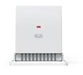 Roth Touchline SL udefler, trdls, hvid