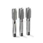 Thurmer tools håndtapsæt unc 7/8x9 3stk