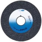 Slibeskive lige 250x25x32 10a60m5av217 u- og lavlegeret stå