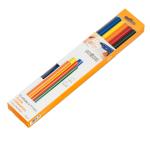 Limstift ø11 mm farve 10 stk