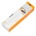 Steinel limstifter Krystal ø11Ã250mm, 40stk