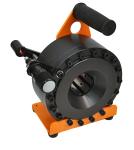 Pressemaskine h16 p med led indikator