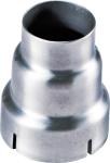 Reduktionsdyse pr00000031 20mm til varmluftpistol