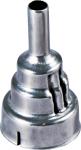 Svejsedyse pr00000034 65mm til varmluftpistol