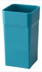 Makpac indsats 1 50x50mm