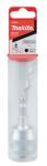 Makita E-04070 Hole Saw Adapter With Drill Bit