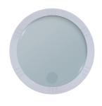 Wrkpro 5d linse (2,25x) ø178 mm til luplampe art. 15406445