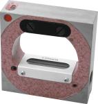 Rammevaterpas 100x100mmx0,02mm/m