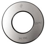 Kontrolring ø175mm