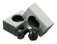 Notsten 16x16mm