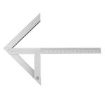 Centrumsvinkel 250mmx160mm