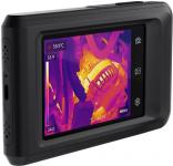 Hik pocket2 termisk lommekamera 256x192px -20~400c