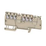 Pot.dist. Klemme Aap13 1.5 Li-li Dl