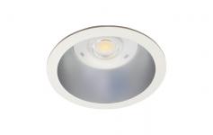 Rax soft 150 satin 2700-6500k tw dali type 8