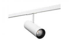 Zip tube mini tw hvid2000-4000k tw leddim