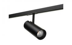 Zip tube mini tw sort2000-4000k tw leddim