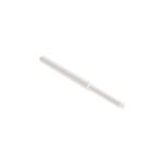 High grade 1x5/3,5 hvid