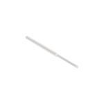 High grade 1x3/2,1 hvid