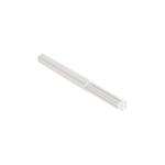 Mikrorør 7x3/2,1mm id high grade 500m hvid