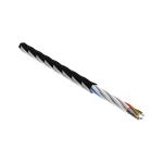 Mikrokabel viper 48xg657a1 ø5,7mm t4000