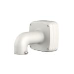 Bagdåse for indendørs ptz kamera ip66 pfb302s-v2