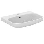 Ideal Standard i.life håndvask 650x480x150mm. Hvid