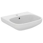 Ideal Standard i.life håndvask 500x440x150mm. Hvid