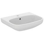 Ideal Standard i.life håndvask 550x440x150mm. Hvid