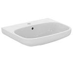 Ideal Standard i.life håndvask 600x480x150mm. Hvid
