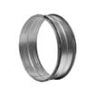 Unite nippel 315 mm