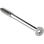 krv 10 torx med 3x45mm afbryderskrue lk