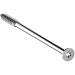 krv 10 torx med 3x55mm afbryderskrue lk