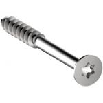 krv 10 torx med 3x30mm afbryderskrue lk