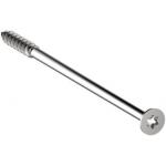 krv 10 torx med 3x60mm afbryderskrue lk