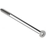 krv 10 torx med 3x65mm afbryderskrue lk