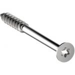 krv 10 torx med 3x40mm afbryderskrue lk