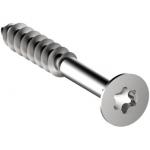 krv 10 torx med 3x25mm afbryderskrue lk