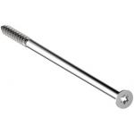 krv 10 torx med 3x70mm afbryderskrue lk