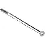 krv 10 torx med 3x80mm afbryderskrue lk