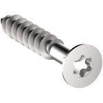 krv 10 torx med 3x20mm afbryderskrue lk