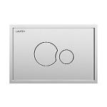 krom duoskyl betjeningsplade aw106 lis laufen