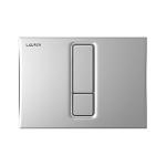 matkrom duoskyl med betjeningsplade aw101 lis laufen