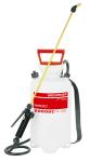 Birchmeier tryksprøjte garden star 5l nbr