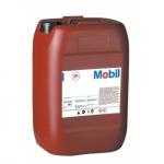 Mobil rarus 427 20l