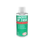 Loctite sf 7458 aktivator 150ml