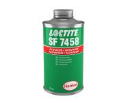 Loctite sf 7458 aktivator 500ml