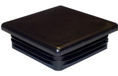 Dupsko 50x50 4,0-5,0 mm pe sort