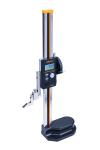 570-402 højdemåler digimatic 300