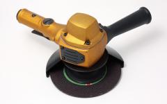 Vertikalsliber uryu uvg-1500sl-76