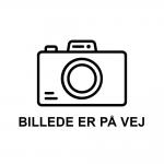 Sugelæbe sæt bd 38/12